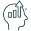 icon-list5.png
