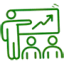 service-icon-img-new