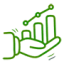 service-icon-img3-new