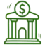 service-icon-img4-new