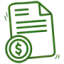 service-icon-img5-new