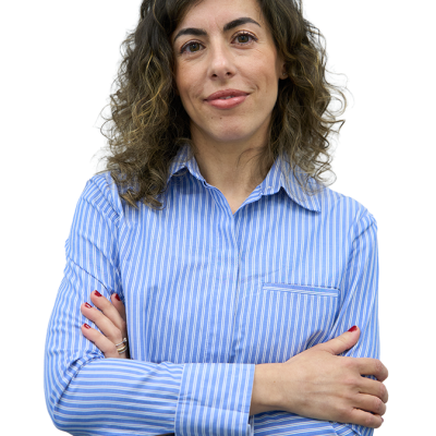 team-antonella