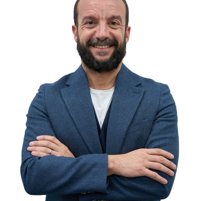 team-fabio